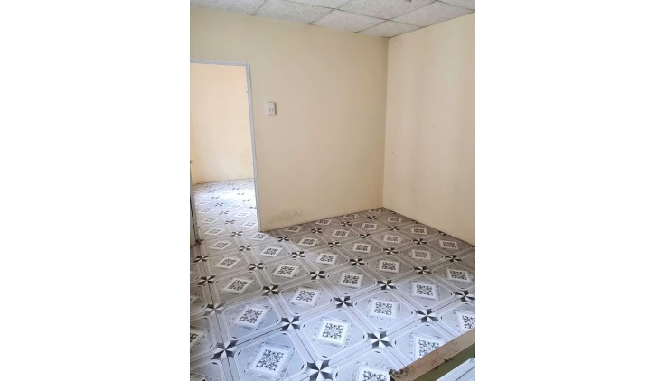 Chỉ 2 tỷ Nhỉnh Bán Nhà 2 Tầng 45m2_3.5x13 Tam Châu Tam Bình Thủ Đức Hiếm Có